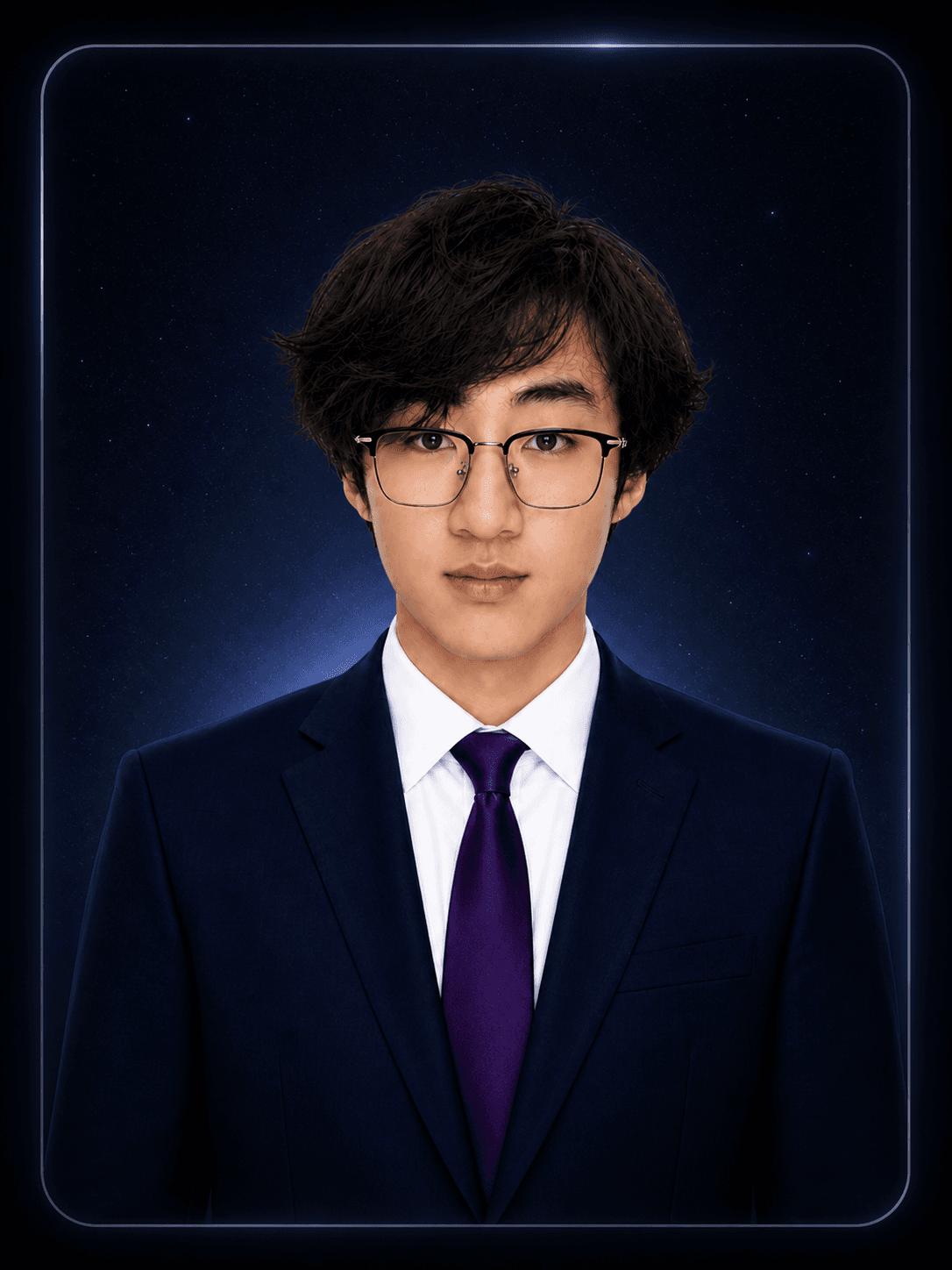 Lihyu profile photo